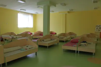 ДГ 136 „Славия“