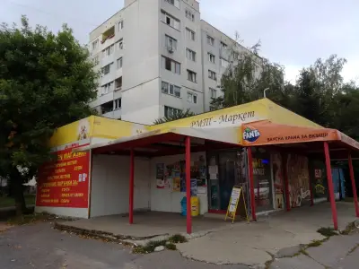 ДГ 82 „Джани Родари“