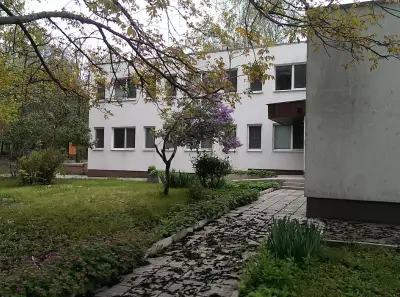 ДГ 34 „Брезичка“, град София