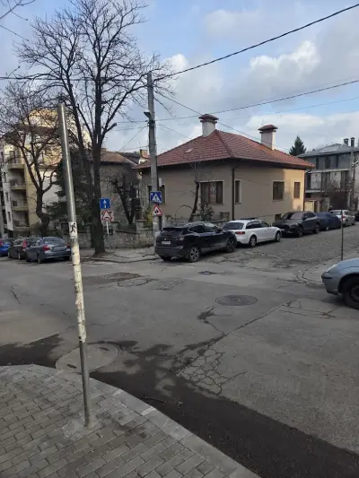 Детска Градина 155