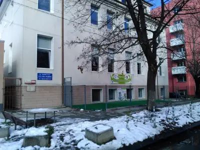 85 ДГ Родина