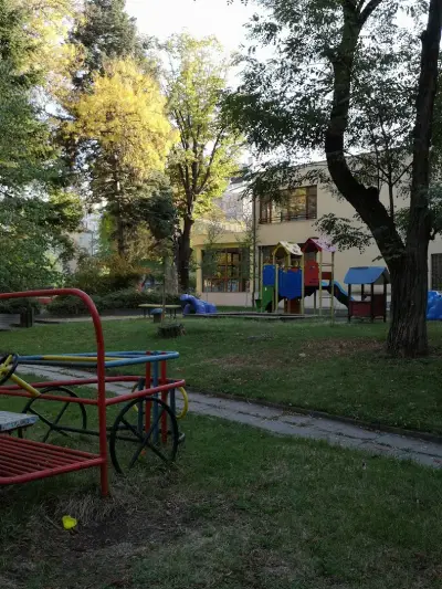 ДГ 192 „Лозичка“