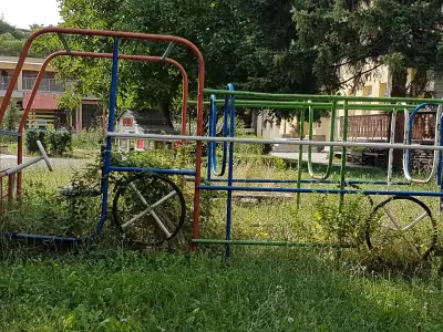 ДГ 192 „Лозичка“