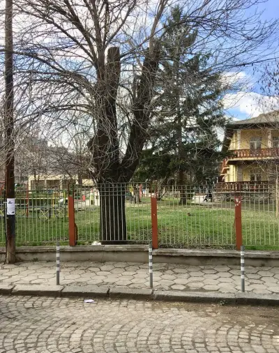 ДГ 192 „Лозичка“