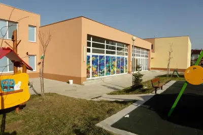 161 ДГ Ласка