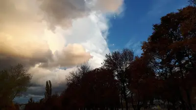 145 ЦДГ „Българка“