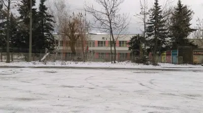 145 ЦДГ „Българка“