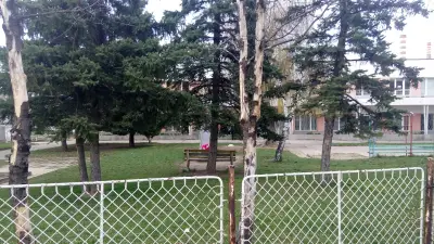 145 ЦДГ „Българка“