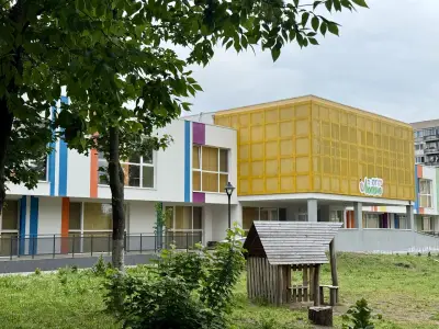 177 ДГ "Лютиче"