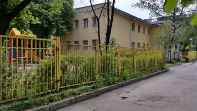 168 ЦДГ „Слънчогледи“