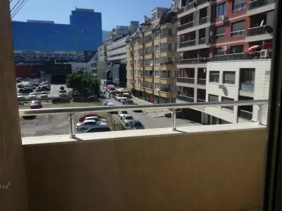 Частна детска градина "Мария Магдалена"
