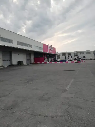 Частна детска градина "Мария Магдалена"