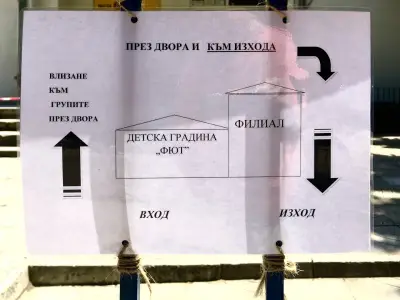 174 ДГ "Фют"