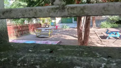 19 ЦДГ Св. София