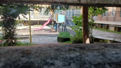 19 ЦДГ Св. София
