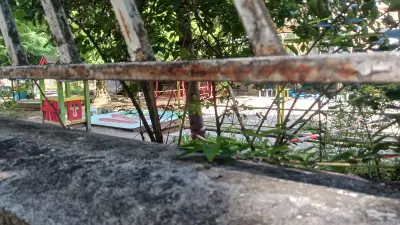 19 ЦДГ Св. София