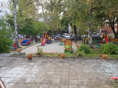 ДГ 2 „Звънче“