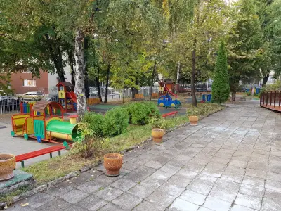 ДГ 2 „Звънче“