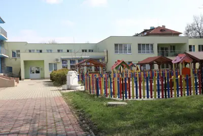 Детска градина 179 „Синчец“