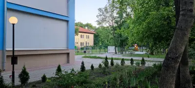 Детска градина 179 „Синчец“