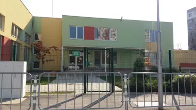 ДГ 172 София