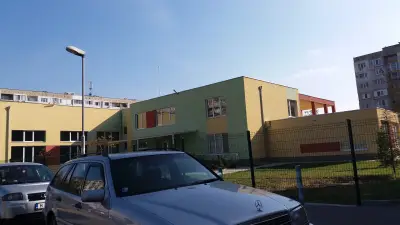 ДГ 172 София