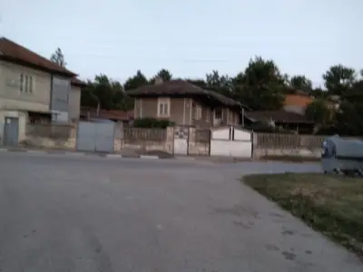 ЦЕЛОДНЕВНА ДЕТСКА ГРАДИНА СЛЪНЦЕ (ЦДГ)