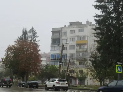 Детска Градина "Слънце"