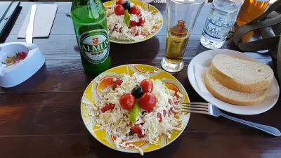 Принцеса