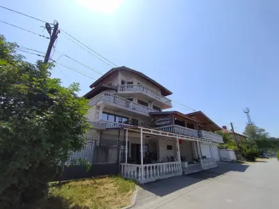 Принцеса