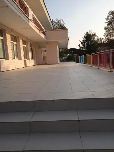 ЦЕЛОДНЕВНА ДЕТСКА ГРАДИНА БИСЕР (ЦДГ)