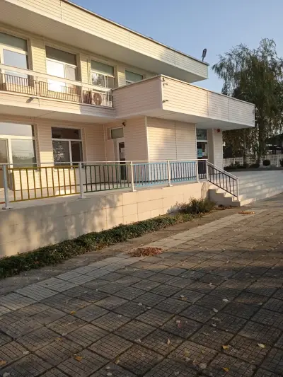 ЦЕЛОДНЕВНА ДЕТСКА ГРАДИНА БИСЕР (ЦДГ)