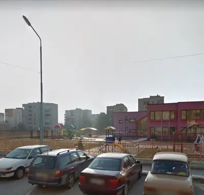 ДГ "Велимира"