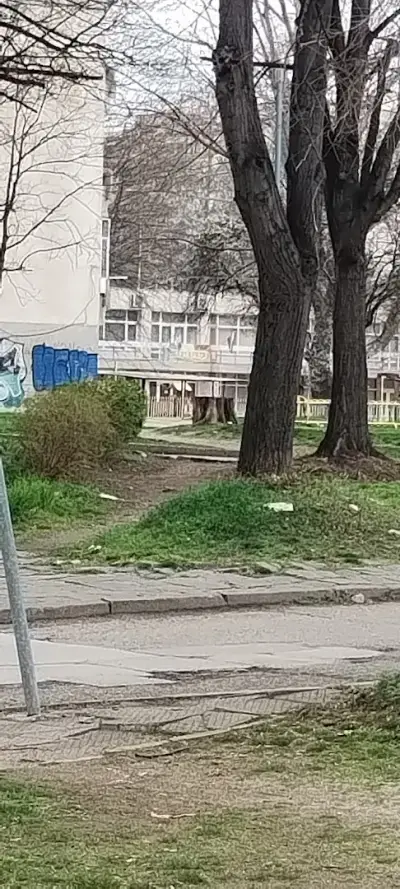 Целодневна детска градина „Чучулига“