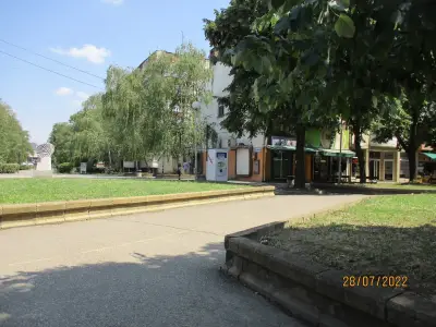 ОББ