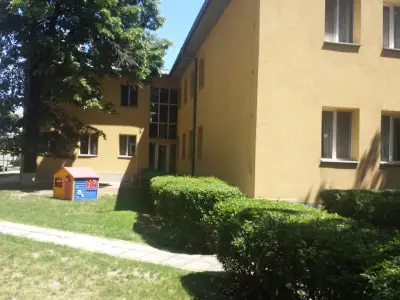 Детска градина „Дружба“