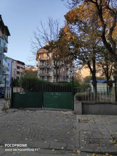 Целодневна детска градина „Марица“