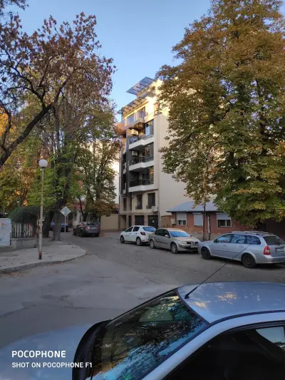 Целодневна детска градина „Марица“