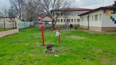ОБЕДИНЕНО ДЕТСКО ЗАВЕДЕНИЕ ЗДРАВЕЦ (ОДЗ)