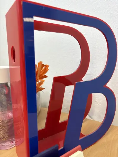 Postbank
