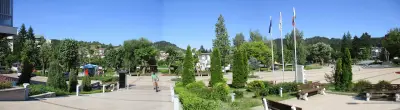 ДГ Радост - Златоград
