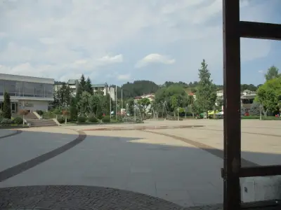 ДГ Радост - Златоград