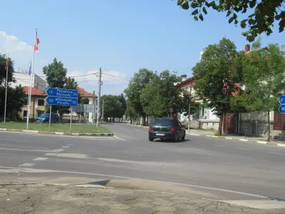 ЦЕЛОДНЕВНА ДЕТСКА ГРАДИНА ВЕЛА БЛАГОЕВА (ЦДГ)