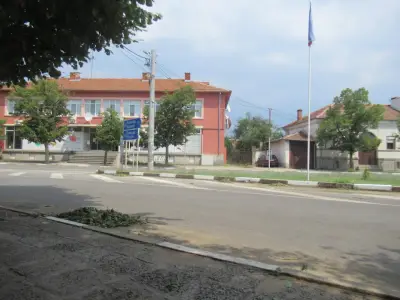 ЦЕЛОДНЕВНА ДЕТСКА ГРАДИНА ВЕЛА БЛАГОЕВА (ЦДГ)
