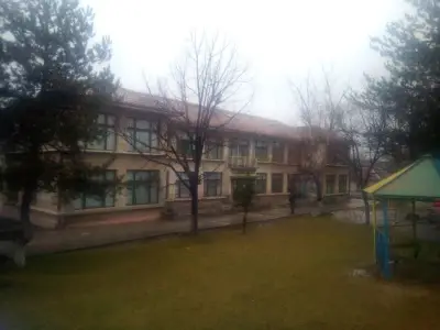 ЦЕЛОДНЕВНА ДЕТСКА ГРАДИНА 12 ЩУРЧЕ (ЦДГ)