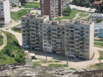 ДГ "ЗОРА"