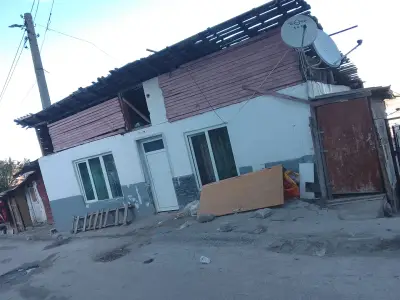 Детска градина "Слънчо"