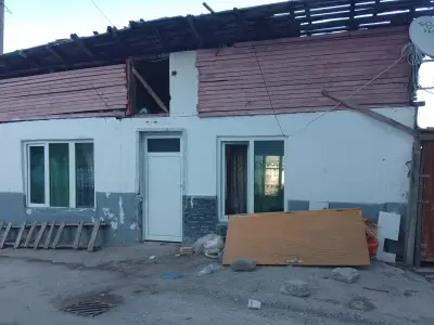 Детска градина "Слънчо"