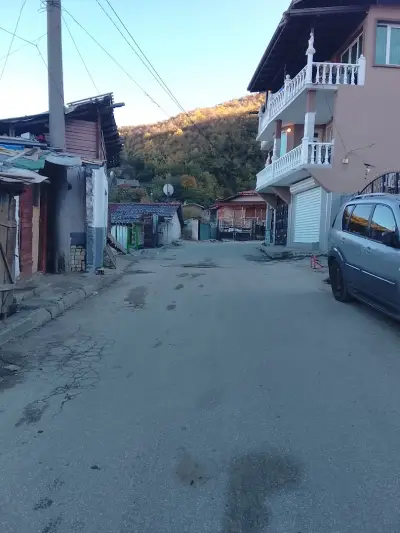 Детска градина "Слънчо"