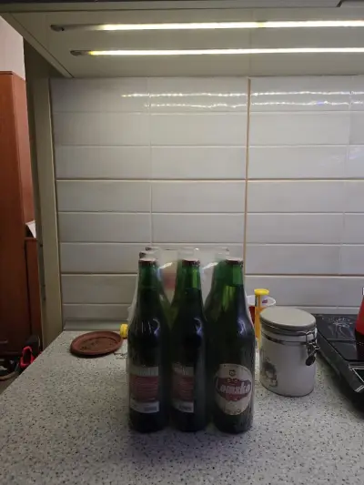 Ломско пиво